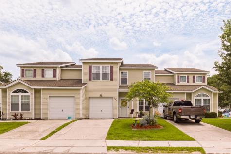 102 Spanish Oaks Lane Ladson SC 29456
