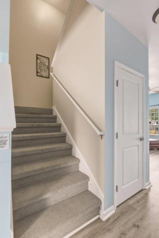 102 Spanish Oaks Lane Ladson SC 29456