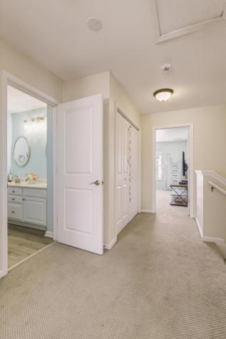 102 Spanish Oaks Lane Ladson SC 29456