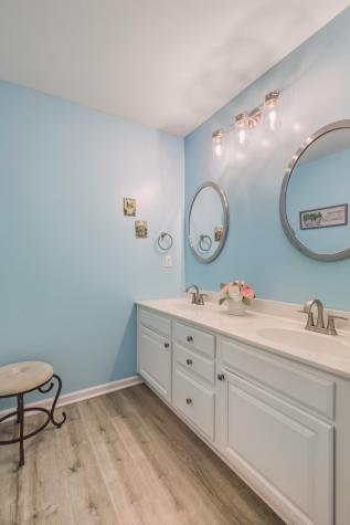 102 Spanish Oaks Lane Ladson SC 29456