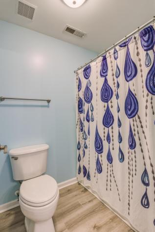 102 Spanish Oaks Lane Ladson SC 29456
