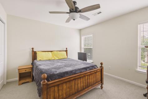 102 Spanish Oaks Lane Ladson SC 29456