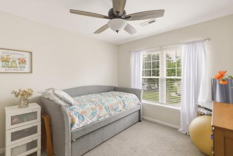 102 Spanish Oaks Lane Ladson SC 29456