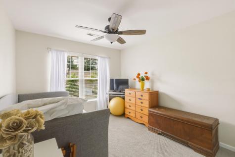 102 Spanish Oaks Lane Ladson SC 29456