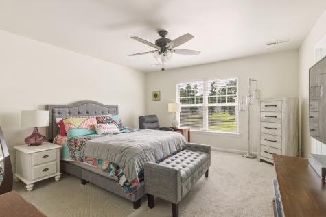 102 Spanish Oaks Lane Ladson SC 29456