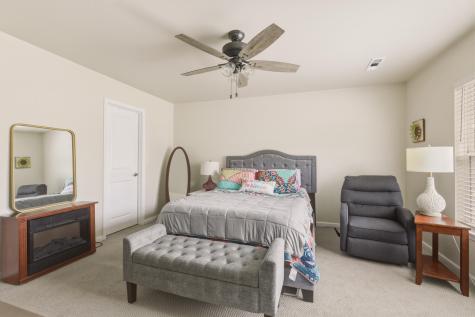 102 Spanish Oaks Lane Ladson SC 29456
