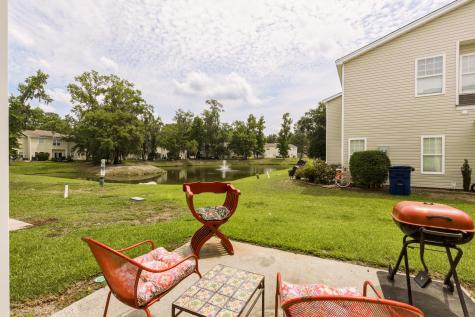 102 Spanish Oaks Lane Ladson SC 29456