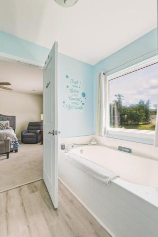 102 Spanish Oaks Lane Ladson SC 29456