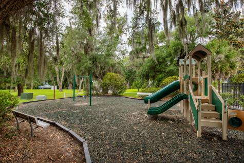 102 Spanish Oaks Lane Ladson SC 29456