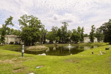 102 Spanish Oaks Lane Ladson SC 29456
