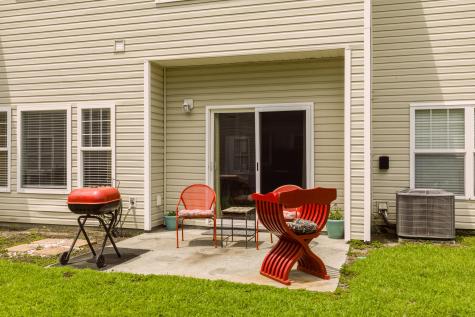 102 Spanish Oaks Lane Ladson SC 29456