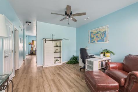 102 Spanish Oaks Lane Ladson SC 29456