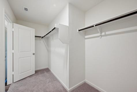 5291 Cottage Landing Drive Summerville SC 29485