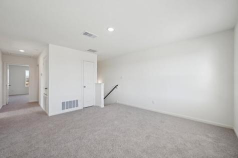 5291 Cottage Landing Drive Summerville SC 29485