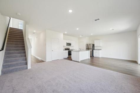 5291 Cottage Landing Drive Summerville SC 29485
