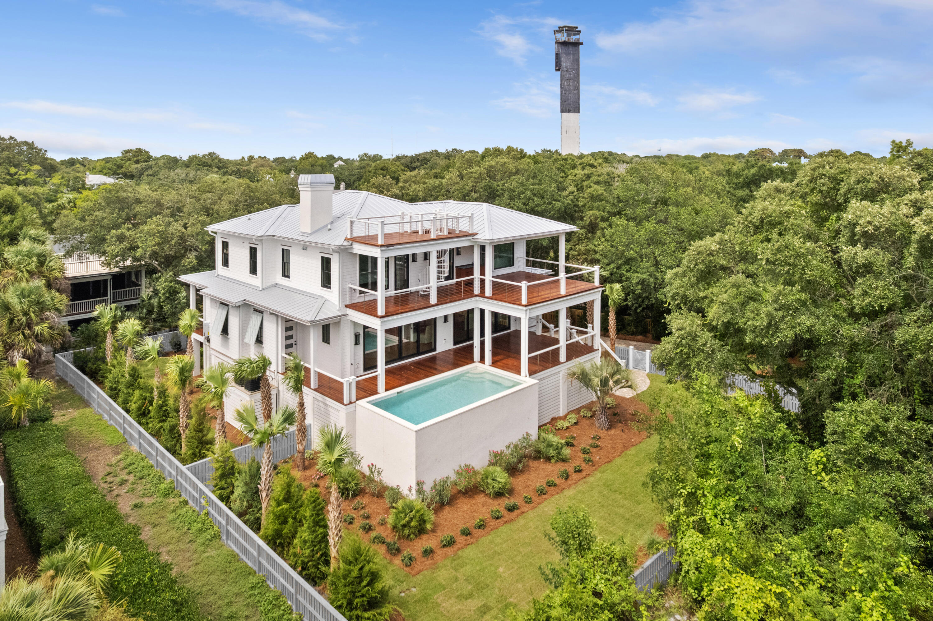 189 Station 18th Street Sullivans Island SC 29482