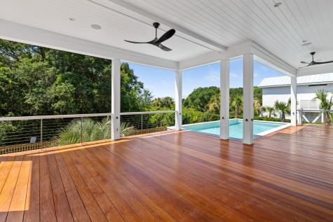 189 Station 18th Street Sullivans Island SC 29482