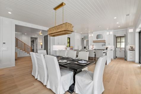 189 Station 18th Street Sullivans Island SC 29482