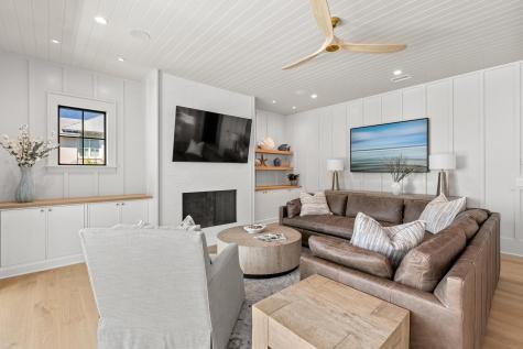189 Station 18th Street Sullivans Island SC 29482
