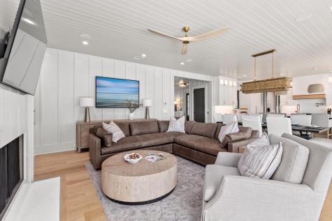 189 Station 18th Street Sullivans Island SC 29482