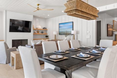 189 Station 18th Street Sullivans Island SC 29482