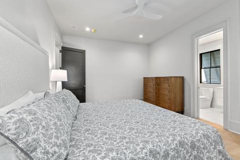 189 Station 18th Street Sullivans Island SC 29482