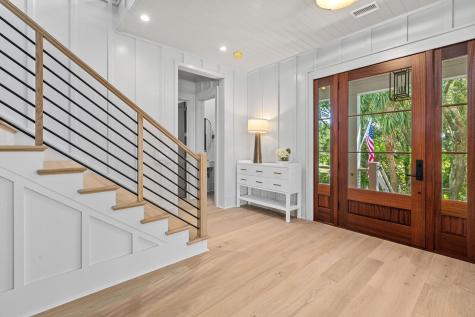 189 Station 18th Street Sullivans Island SC 29482