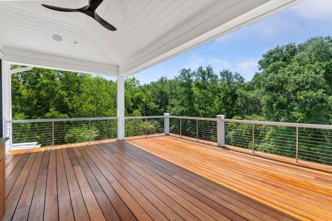 189 Station 18th Street Sullivans Island SC 29482