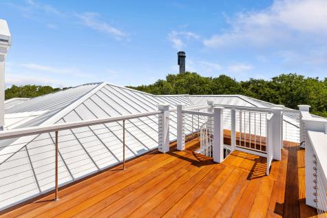 189 Station 18th Street Sullivans Island SC 29482