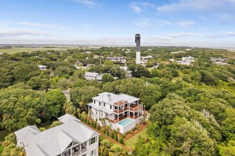 189 Station 18th Street Sullivans Island SC 29482