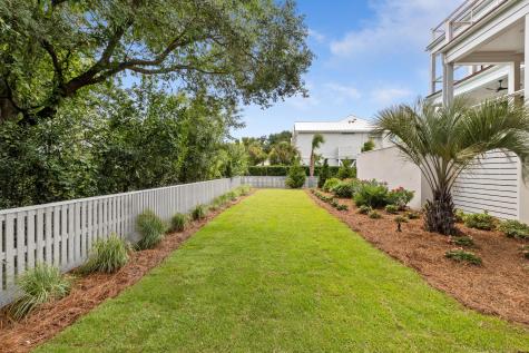 189 Station 18th Street Sullivans Island SC 29482