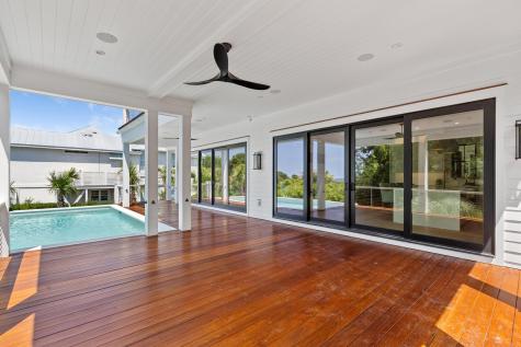189 Station 18th Street Sullivans Island SC 29482