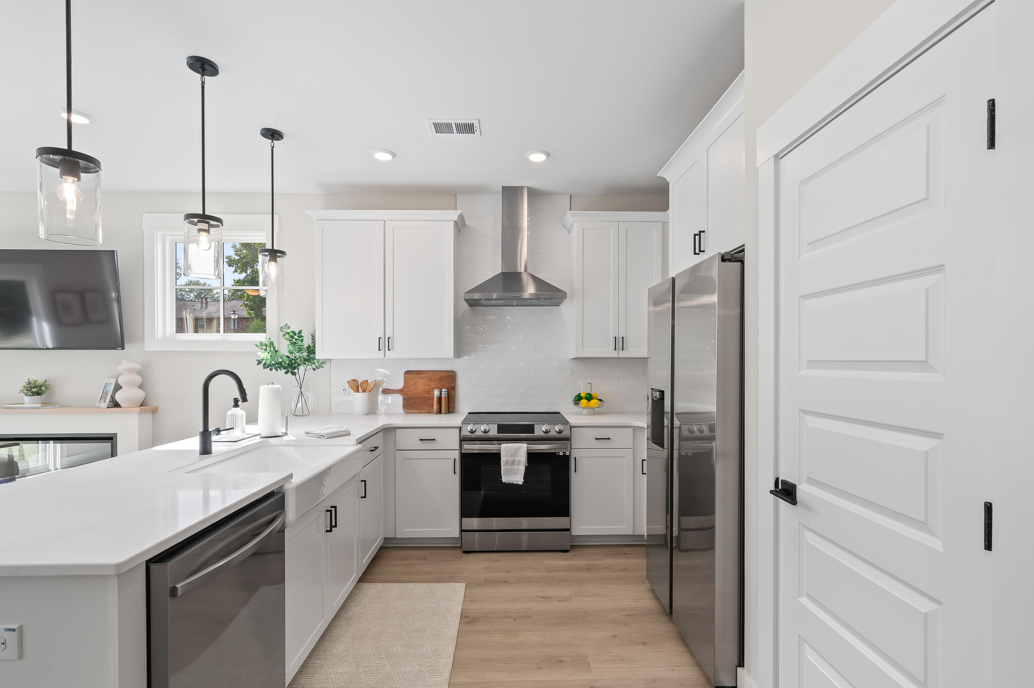 362 Bremerton Drive Goose Creek SC 29445