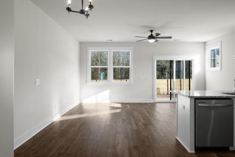 362 Bremerton Drive Goose Creek SC 29445