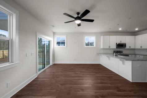 362 Bremerton Drive Goose Creek SC 29445