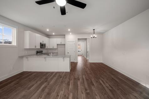 362 Bremerton Drive Goose Creek SC 29445