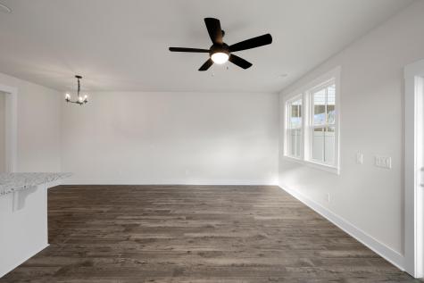 362 Bremerton Drive Goose Creek SC 29445