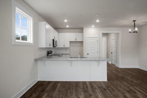 362 Bremerton Drive Goose Creek SC 29445