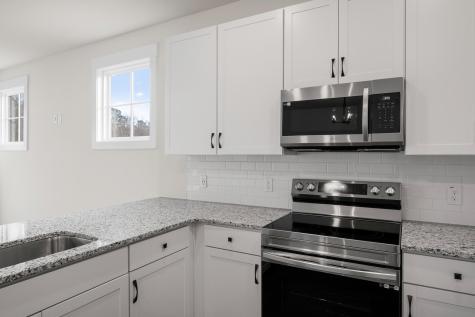 362 Bremerton Drive Goose Creek SC 29445