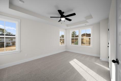 362 Bremerton Drive Goose Creek SC 29445