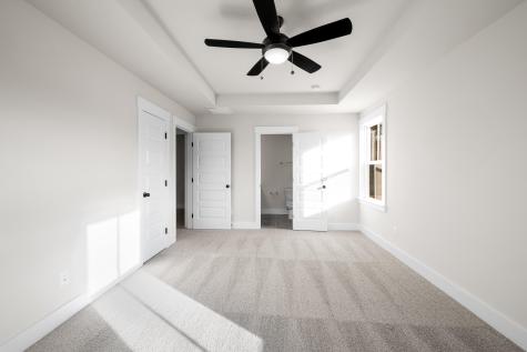 362 Bremerton Drive Goose Creek SC 29445