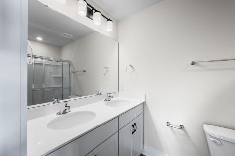 362 Bremerton Drive Goose Creek SC 29445