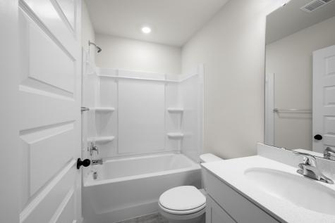 362 Bremerton Drive Goose Creek SC 29445