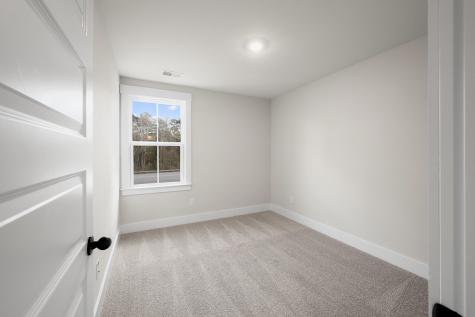 362 Bremerton Drive Goose Creek SC 29445