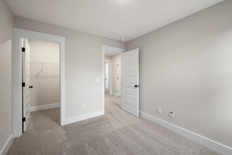 362 Bremerton Drive Goose Creek SC 29445