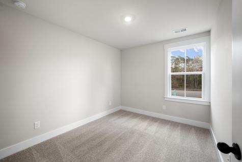 362 Bremerton Drive Goose Creek SC 29445