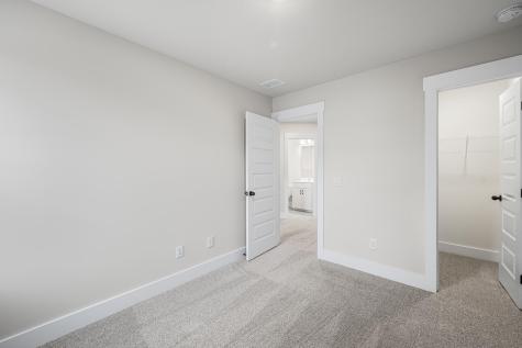 362 Bremerton Drive Goose Creek SC 29445