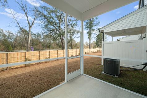 362 Bremerton Drive Goose Creek SC 29445