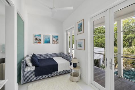 1616 Poe Avenue Sullivans Island SC 29482