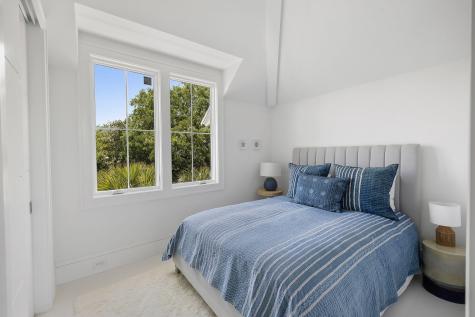 1616 Poe Avenue Sullivans Island SC 29482